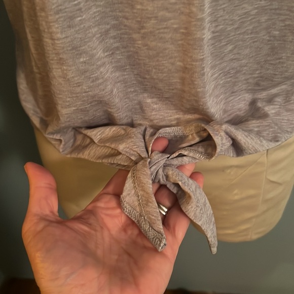 Take a hike! - Picture 3 of 3